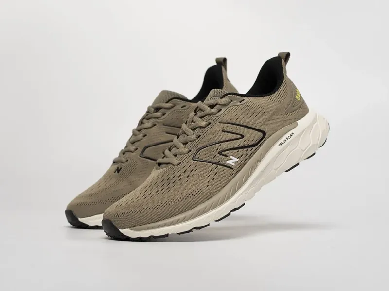 Кроссовки New Balance Fresh Foam X 860v13 - 41046