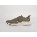 Кроссовки New Balance Fresh Foam X 860v13 - 41046
