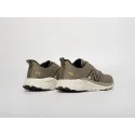 Кроссовки New Balance Fresh Foam X 860v13 - 41046