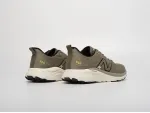 Кроссовки New Balance Fresh Foam X 860v13 - 41046