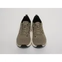 Кроссовки New Balance Fresh Foam X 860v13 - 41046