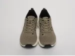Кроссовки New Balance Fresh Foam X 860v13 - 41046