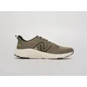 Кроссовки New Balance Fresh Foam X 860v13 - 41046