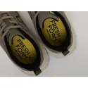 Кроссовки New Balance Fresh Foam X 860v13 - 41046