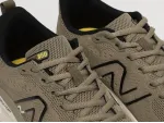 Кроссовки New Balance Fresh Foam X 860v13 - 41046
