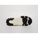 Кроссовки New Balance Fresh Foam X 860v13 - 41046