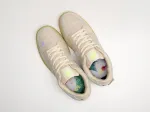 Кроссовки Nike SB Dunk Low - 31819