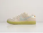 Кроссовки Nike SB Dunk Low - 31819