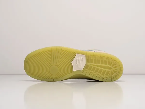 Кроссовки Nike SB Dunk Low - 31819
