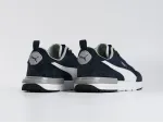 Кроссовки Puma R22 - 44152