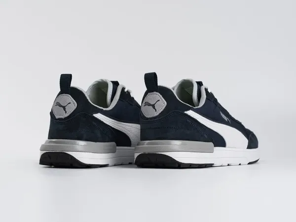 Кроссовки Puma R22 - 44152