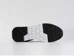 Кроссовки Puma R22 - 44152