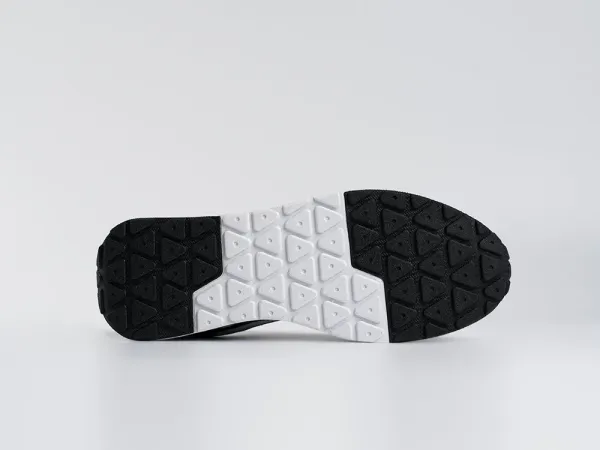 Кроссовки Puma R22 - 44152