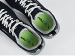 Кроссовки Puma R22 - 44152