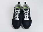 Кроссовки Puma R22 - 44152