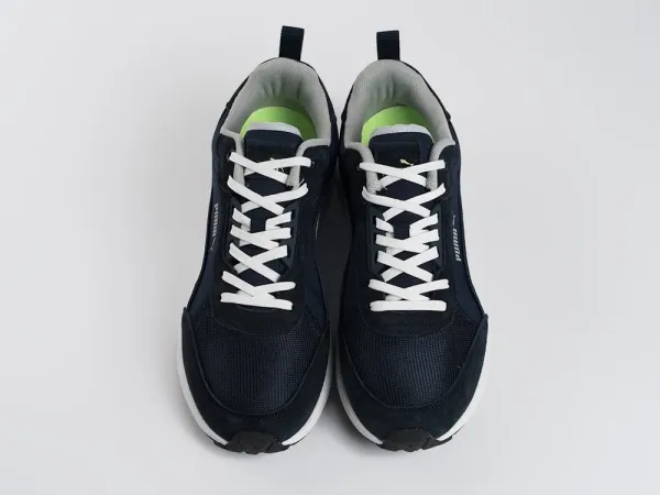 Кроссовки Puma R22 - 44152