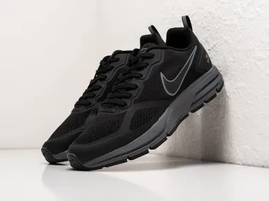 Кроссовки Nike Air Pegasus 30+ - 37032