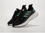 Кроссовки Adidas - 42602