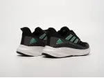 Кроссовки Adidas - 42602