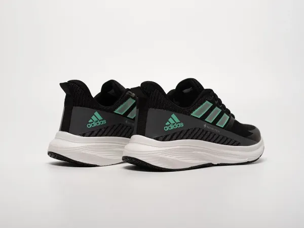 Кроссовки Adidas - 42602