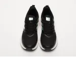 Кроссовки Adidas - 42602