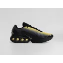Кроссовки Nike Air Max Dn - 44686