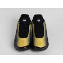 Кроссовки Nike Air Max Dn - 44686