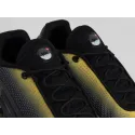 Кроссовки Nike Air Max Dn - 44686