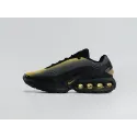 Кроссовки Nike Air Max Dn - 44686