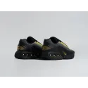 Кроссовки Nike Air Max Dn - 44686