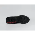 Кроссовки Nike Air Max Dn - 44686