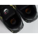 Кроссовки Nike Air Max Dn - 44686