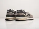 Кроссовки New Balance 574 Legacy - 37392