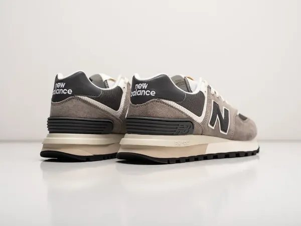 Кроссовки New Balance 574 Legacy - 37392