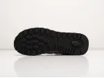 Кроссовки New Balance 574 Legacy - 37392