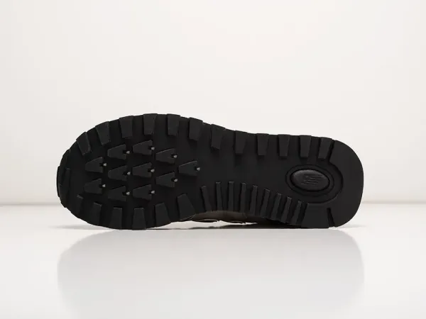 Кроссовки New Balance 574 Legacy - 37392