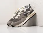 Кроссовки New Balance 574 Legacy - 37392