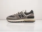 Кроссовки New Balance 574 Legacy - 37392