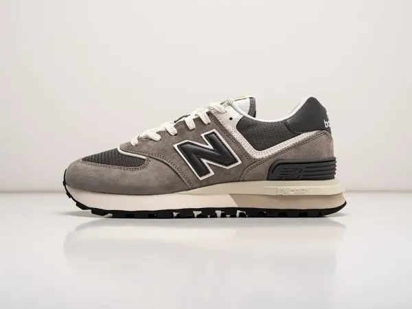 Кроссовки New Balance 574 Legacy - 37392