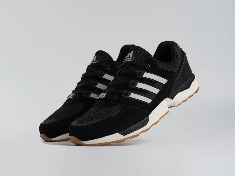 Кроссовки Adidas ZX 8000 - 44563