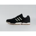 Кроссовки Adidas ZX 8000 - 44563