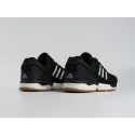 Кроссовки Adidas ZX 8000 - 44563