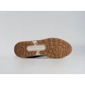 Кроссовки Adidas ZX 8000 - 44563