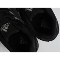 Кроссовки Adidas ZX 8000 - 44563
