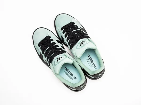 Кроссовки Adidas Campus - 38942