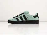 Кроссовки Adidas Campus - 38942