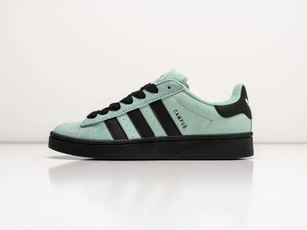 Кроссовки Adidas Campus - 38942