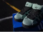 Кроссовки Adidas Campus - 38942