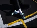 Кроссовки Adidas Campus - 38942