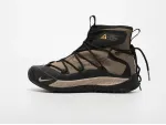 Зимние Кроссовки Nike ACG Air Terra Antarktik - 43632